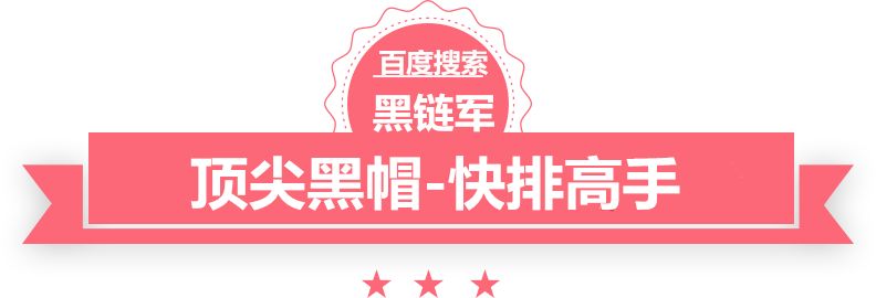 新澳天天开奖资料大全62期玻璃钢运输罐